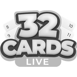 Juega a la 32 CARDS en Pause And Play