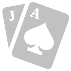 Juega a la BLACKJACK en Pause And Play
