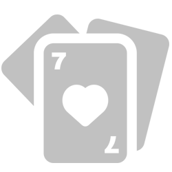 Juega a la LUCKY 7 en Pause And Play