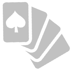 Juega a la POKER en Pause And Play