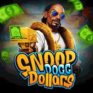 Juega a la Snoop Dogg Dollars bij en Pause And Play