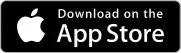 Pause And Play APP - Download