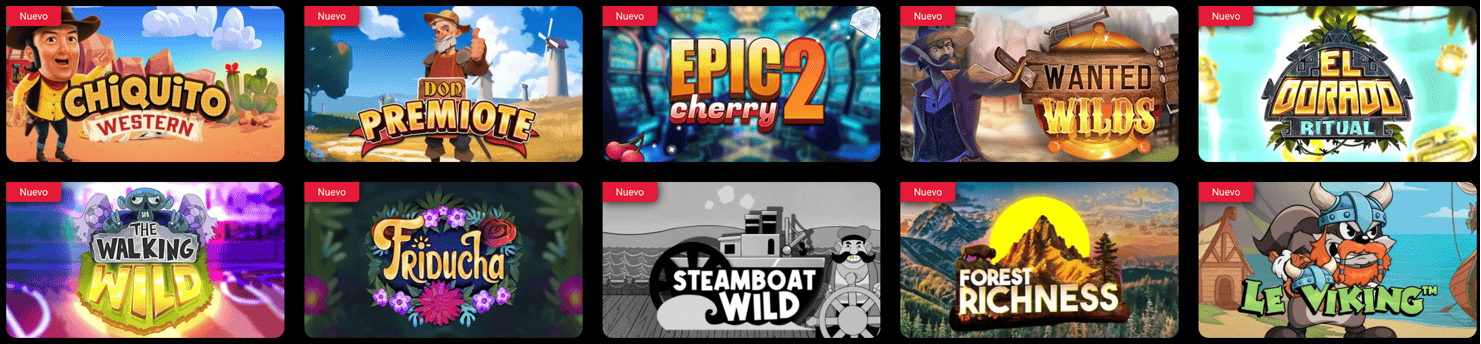 Slots Pause And Play Casino