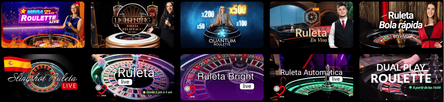 Slots Pause And Play Casino