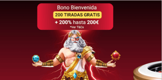 Bonus & Promo code Pause And Play Casino