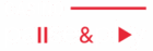 casinopausesandplay.es
